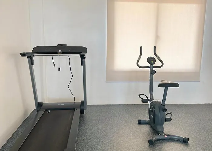 Apartment Vibes Fully Furnished In Royal Oceancrest Mactan Lapu-Lapu City